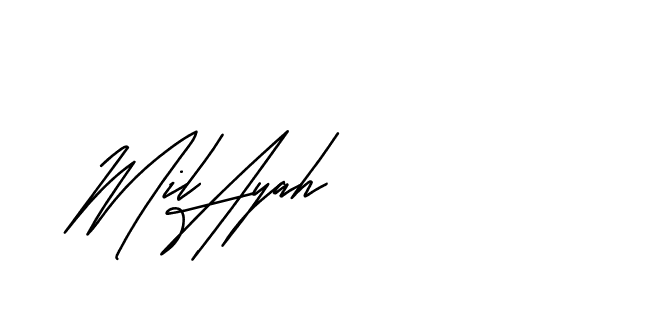 The best way (Andilay-mLmvP) to make a short signature is to pick only two or three words in your name. The name Ceard include a total of six letters. For converting this name. Ceard signature style 2 images and pictures png