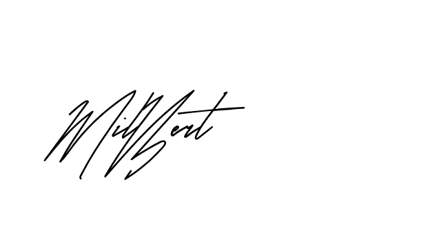 The best way (Andilay-mLmvP) to make a short signature is to pick only two or three words in your name. The name Ceard include a total of six letters. For converting this name. Ceard signature style 2 images and pictures png