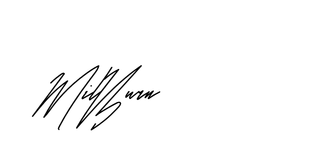 The best way (Andilay-mLmvP) to make a short signature is to pick only two or three words in your name. The name Ceard include a total of six letters. For converting this name. Ceard signature style 2 images and pictures png