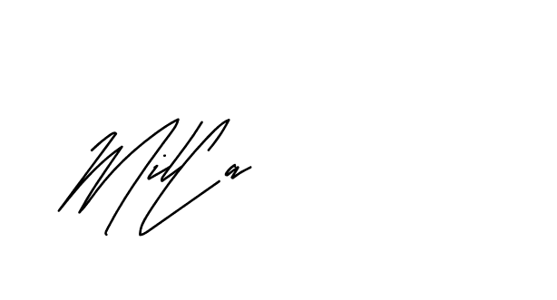 The best way (Andilay-mLmvP) to make a short signature is to pick only two or three words in your name. The name Ceard include a total of six letters. For converting this name. Ceard signature style 2 images and pictures png