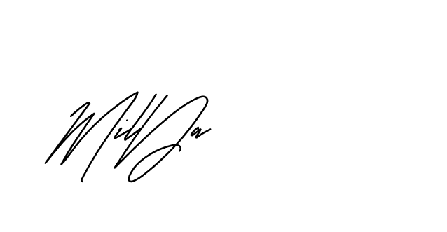 The best way (Andilay-mLmvP) to make a short signature is to pick only two or three words in your name. The name Ceard include a total of six letters. For converting this name. Ceard signature style 2 images and pictures png