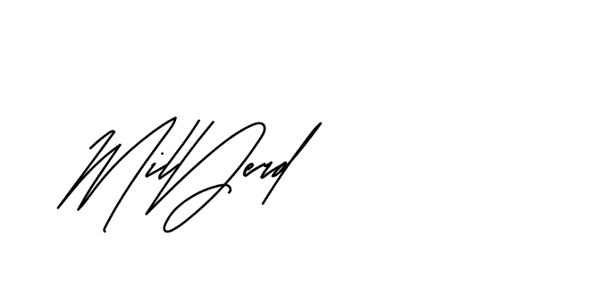 The best way (Andilay-mLmvP) to make a short signature is to pick only two or three words in your name. The name Ceard include a total of six letters. For converting this name. Ceard signature style 2 images and pictures png