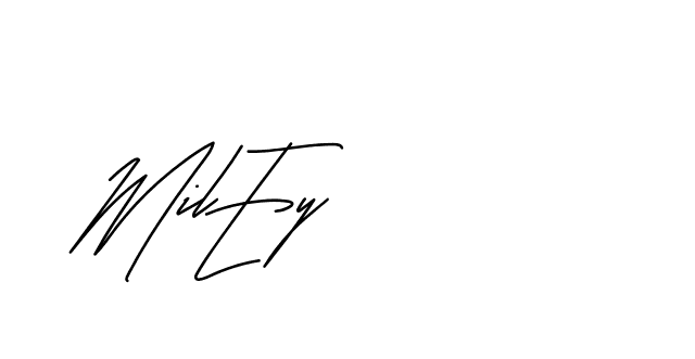 The best way (Andilay-mLmvP) to make a short signature is to pick only two or three words in your name. The name Ceard include a total of six letters. For converting this name. Ceard signature style 2 images and pictures png