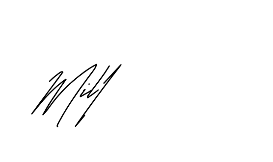 The best way (Andilay-mLmvP) to make a short signature is to pick only two or three words in your name. The name Ceard include a total of six letters. For converting this name. Ceard signature style 2 images and pictures png