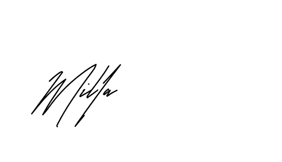 The best way (Andilay-mLmvP) to make a short signature is to pick only two or three words in your name. The name Ceard include a total of six letters. For converting this name. Ceard signature style 2 images and pictures png