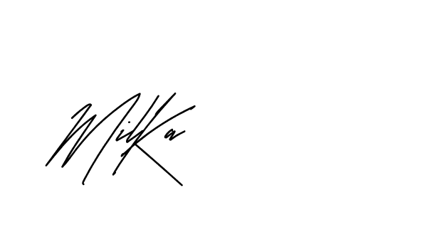 The best way (Andilay-mLmvP) to make a short signature is to pick only two or three words in your name. The name Ceard include a total of six letters. For converting this name. Ceard signature style 2 images and pictures png