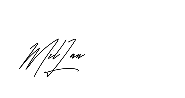 The best way (Andilay-mLmvP) to make a short signature is to pick only two or three words in your name. The name Ceard include a total of six letters. For converting this name. Ceard signature style 2 images and pictures png