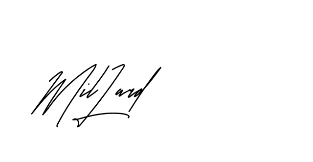 The best way (Andilay-mLmvP) to make a short signature is to pick only two or three words in your name. The name Ceard include a total of six letters. For converting this name. Ceard signature style 2 images and pictures png