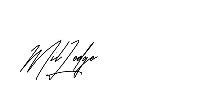 The best way (Andilay-mLmvP) to make a short signature is to pick only two or three words in your name. The name Ceard include a total of six letters. For converting this name. Ceard signature style 2 images and pictures png