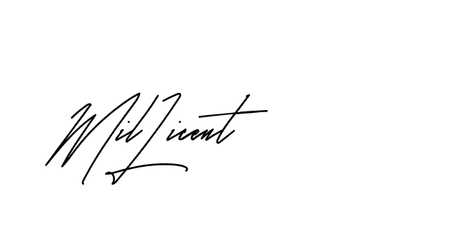 The best way (Andilay-mLmvP) to make a short signature is to pick only two or three words in your name. The name Ceard include a total of six letters. For converting this name. Ceard signature style 2 images and pictures png