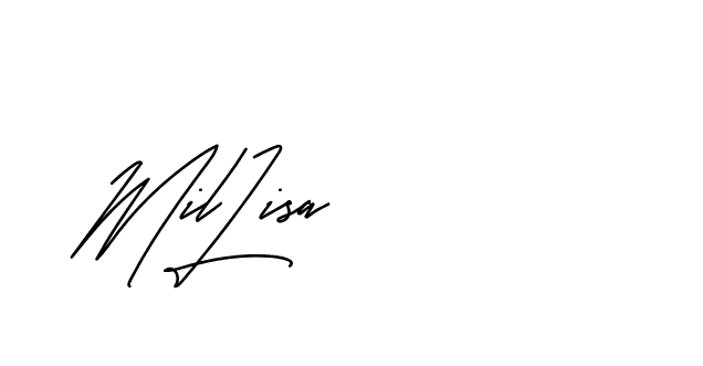 The best way (Andilay-mLmvP) to make a short signature is to pick only two or three words in your name. The name Ceard include a total of six letters. For converting this name. Ceard signature style 2 images and pictures png