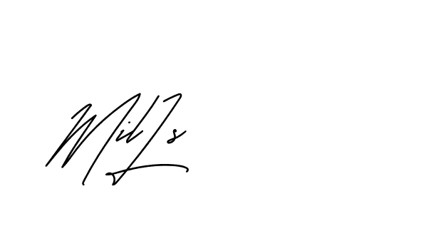 The best way (Andilay-mLmvP) to make a short signature is to pick only two or three words in your name. The name Ceard include a total of six letters. For converting this name. Ceard signature style 2 images and pictures png