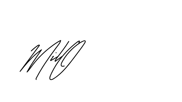 The best way (Andilay-mLmvP) to make a short signature is to pick only two or three words in your name. The name Ceard include a total of six letters. For converting this name. Ceard signature style 2 images and pictures png