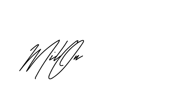 The best way (Andilay-mLmvP) to make a short signature is to pick only two or three words in your name. The name Ceard include a total of six letters. For converting this name. Ceard signature style 2 images and pictures png