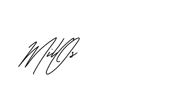 The best way (Andilay-mLmvP) to make a short signature is to pick only two or three words in your name. The name Ceard include a total of six letters. For converting this name. Ceard signature style 2 images and pictures png