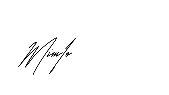 The best way (Andilay-mLmvP) to make a short signature is to pick only two or three words in your name. The name Ceard include a total of six letters. For converting this name. Ceard signature style 2 images and pictures png