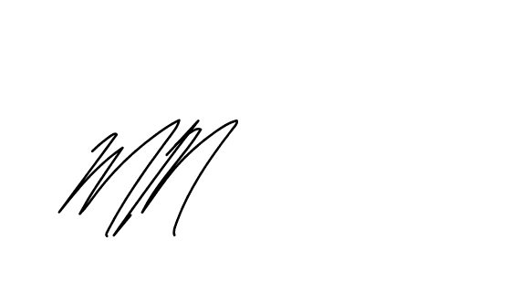 The best way (Andilay-mLmvP) to make a short signature is to pick only two or three words in your name. The name Ceard include a total of six letters. For converting this name. Ceard signature style 2 images and pictures png