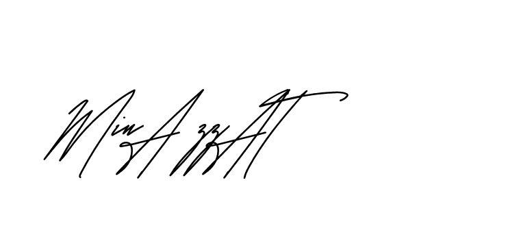 The best way (Andilay-mLmvP) to make a short signature is to pick only two or three words in your name. The name Ceard include a total of six letters. For converting this name. Ceard signature style 2 images and pictures png