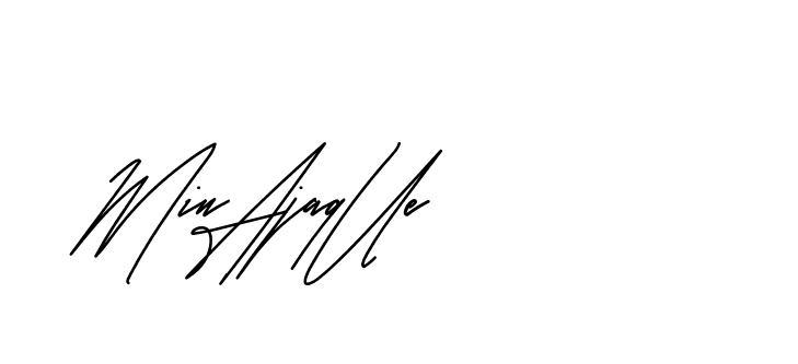 The best way (Andilay-mLmvP) to make a short signature is to pick only two or three words in your name. The name Ceard include a total of six letters. For converting this name. Ceard signature style 2 images and pictures png