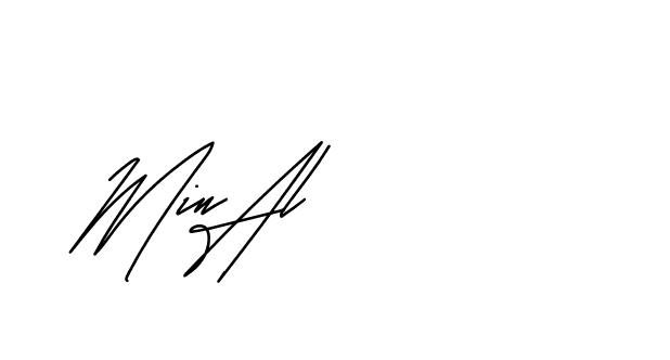 The best way (Andilay-mLmvP) to make a short signature is to pick only two or three words in your name. The name Ceard include a total of six letters. For converting this name. Ceard signature style 2 images and pictures png