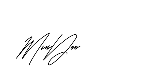 The best way (Andilay-mLmvP) to make a short signature is to pick only two or three words in your name. The name Ceard include a total of six letters. For converting this name. Ceard signature style 2 images and pictures png