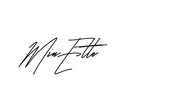 The best way (Andilay-mLmvP) to make a short signature is to pick only two or three words in your name. The name Ceard include a total of six letters. For converting this name. Ceard signature style 2 images and pictures png