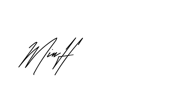 The best way (Andilay-mLmvP) to make a short signature is to pick only two or three words in your name. The name Ceard include a total of six letters. For converting this name. Ceard signature style 2 images and pictures png