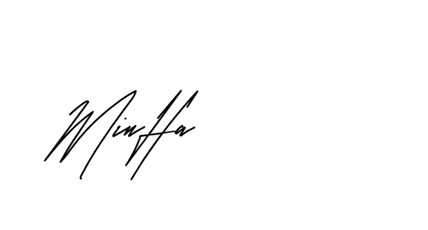 The best way (Andilay-mLmvP) to make a short signature is to pick only two or three words in your name. The name Ceard include a total of six letters. For converting this name. Ceard signature style 2 images and pictures png