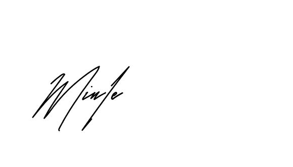 The best way (Andilay-mLmvP) to make a short signature is to pick only two or three words in your name. The name Ceard include a total of six letters. For converting this name. Ceard signature style 2 images and pictures png