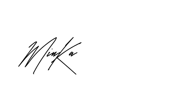 The best way (Andilay-mLmvP) to make a short signature is to pick only two or three words in your name. The name Ceard include a total of six letters. For converting this name. Ceard signature style 2 images and pictures png