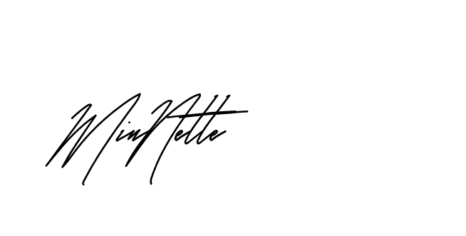 The best way (Andilay-mLmvP) to make a short signature is to pick only two or three words in your name. The name Ceard include a total of six letters. For converting this name. Ceard signature style 2 images and pictures png