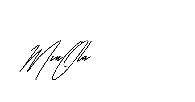 The best way (Andilay-mLmvP) to make a short signature is to pick only two or three words in your name. The name Ceard include a total of six letters. For converting this name. Ceard signature style 2 images and pictures png