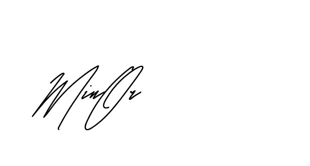 The best way (Andilay-mLmvP) to make a short signature is to pick only two or three words in your name. The name Ceard include a total of six letters. For converting this name. Ceard signature style 2 images and pictures png