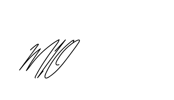 The best way (Andilay-mLmvP) to make a short signature is to pick only two or three words in your name. The name Ceard include a total of six letters. For converting this name. Ceard signature style 2 images and pictures png