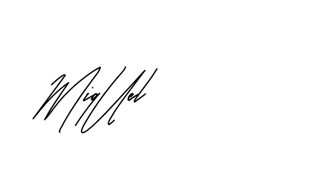 The best way (Andilay-mLmvP) to make a short signature is to pick only two or three words in your name. The name Ceard include a total of six letters. For converting this name. Ceard signature style 2 images and pictures png