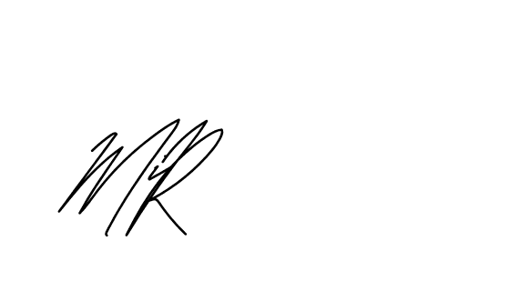 The best way (Andilay-mLmvP) to make a short signature is to pick only two or three words in your name. The name Ceard include a total of six letters. For converting this name. Ceard signature style 2 images and pictures png