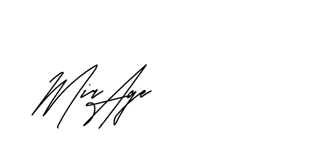 The best way (Andilay-mLmvP) to make a short signature is to pick only two or three words in your name. The name Ceard include a total of six letters. For converting this name. Ceard signature style 2 images and pictures png