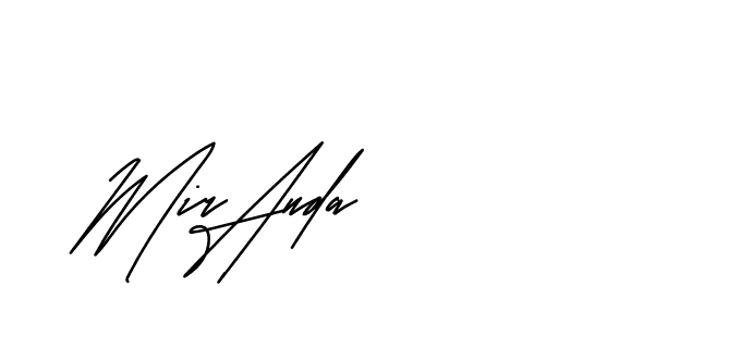 The best way (Andilay-mLmvP) to make a short signature is to pick only two or three words in your name. The name Ceard include a total of six letters. For converting this name. Ceard signature style 2 images and pictures png