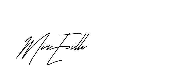 The best way (Andilay-mLmvP) to make a short signature is to pick only two or three words in your name. The name Ceard include a total of six letters. For converting this name. Ceard signature style 2 images and pictures png