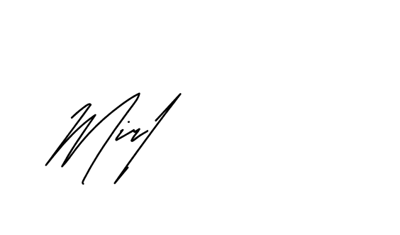 The best way (Andilay-mLmvP) to make a short signature is to pick only two or three words in your name. The name Ceard include a total of six letters. For converting this name. Ceard signature style 2 images and pictures png