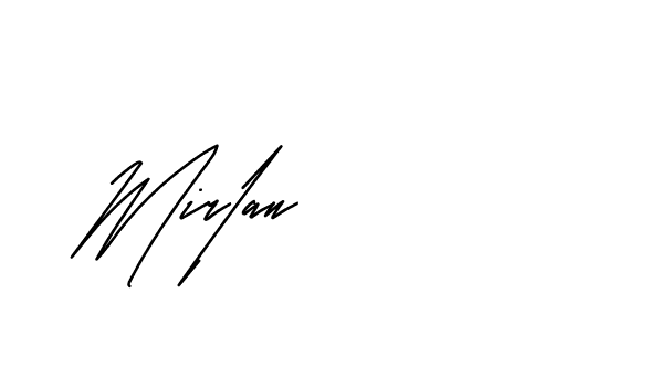 The best way (Andilay-mLmvP) to make a short signature is to pick only two or three words in your name. The name Ceard include a total of six letters. For converting this name. Ceard signature style 2 images and pictures png