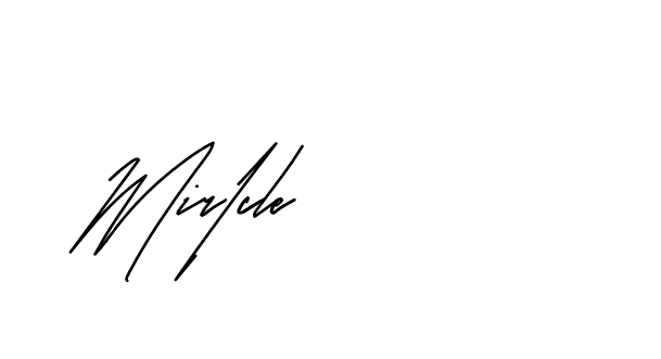 The best way (Andilay-mLmvP) to make a short signature is to pick only two or three words in your name. The name Ceard include a total of six letters. For converting this name. Ceard signature style 2 images and pictures png