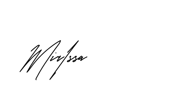 The best way (Andilay-mLmvP) to make a short signature is to pick only two or three words in your name. The name Ceard include a total of six letters. For converting this name. Ceard signature style 2 images and pictures png