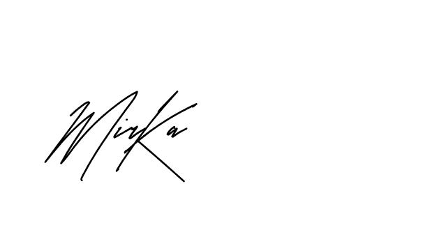 The best way (Andilay-mLmvP) to make a short signature is to pick only two or three words in your name. The name Ceard include a total of six letters. For converting this name. Ceard signature style 2 images and pictures png