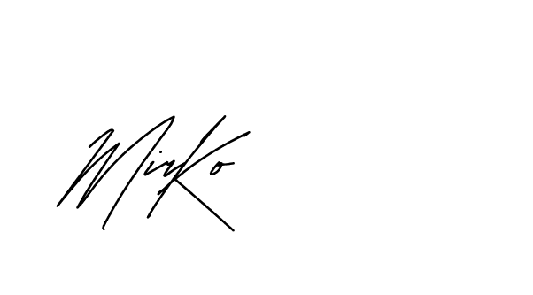 The best way (Andilay-mLmvP) to make a short signature is to pick only two or three words in your name. The name Ceard include a total of six letters. For converting this name. Ceard signature style 2 images and pictures png