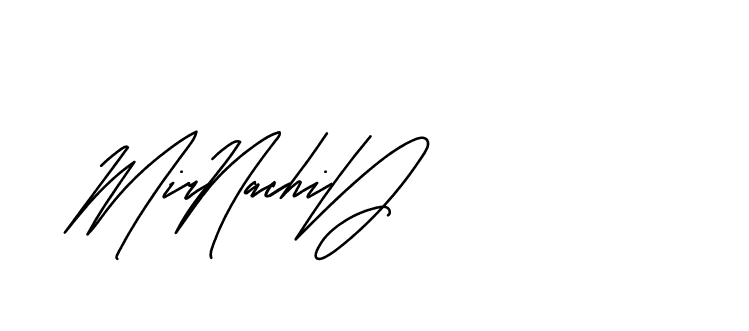 The best way (Andilay-mLmvP) to make a short signature is to pick only two or three words in your name. The name Ceard include a total of six letters. For converting this name. Ceard signature style 2 images and pictures png