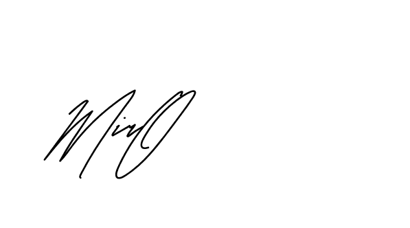 The best way (Andilay-mLmvP) to make a short signature is to pick only two or three words in your name. The name Ceard include a total of six letters. For converting this name. Ceard signature style 2 images and pictures png