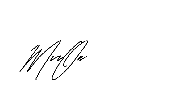 The best way (Andilay-mLmvP) to make a short signature is to pick only two or three words in your name. The name Ceard include a total of six letters. For converting this name. Ceard signature style 2 images and pictures png