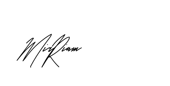 The best way (Andilay-mLmvP) to make a short signature is to pick only two or three words in your name. The name Ceard include a total of six letters. For converting this name. Ceard signature style 2 images and pictures png