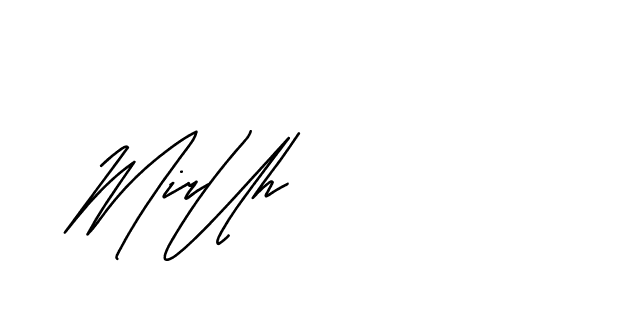 The best way (Andilay-mLmvP) to make a short signature is to pick only two or three words in your name. The name Ceard include a total of six letters. For converting this name. Ceard signature style 2 images and pictures png